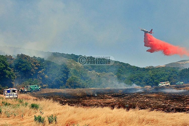 7.17.2010 West Incident 7.17.2010 West Incident