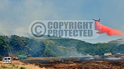 7.17.2010 West Incident