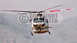 6.22.2014 Brand Incident