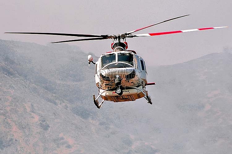 6.22.2014 Brand Incident 6.22.2014 Brand Incident