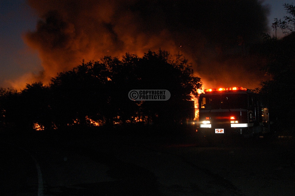 12.3.2006 Shekell Incident 12.3.2006 Shekell Incident