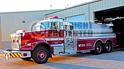 Payson Fire Department