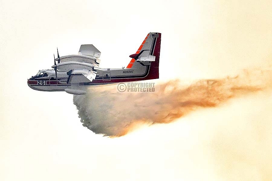 Holy Incident AIR SHOW Holy Incident AIR SHOW