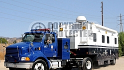 7.4.2006 Raymond Incident