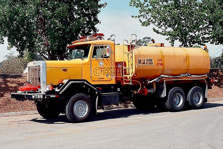 Pumping apparatus