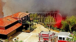 5.2.2013 Springs Incident