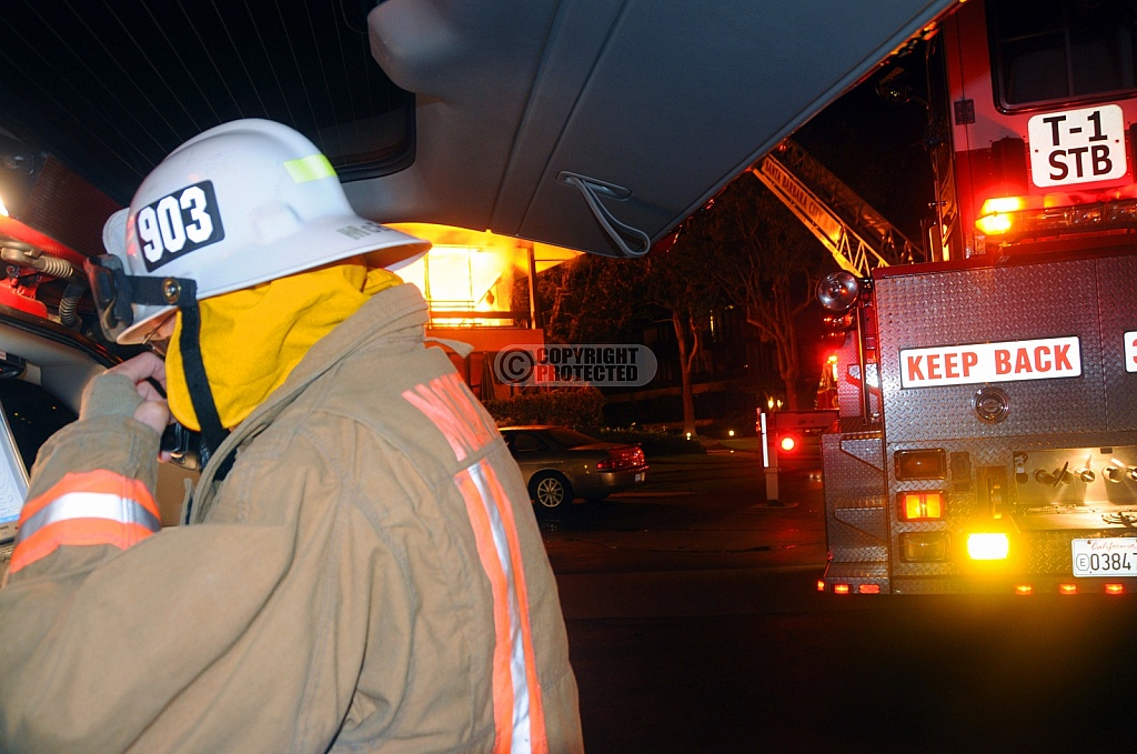 11.24.2008 Pacifica Incident