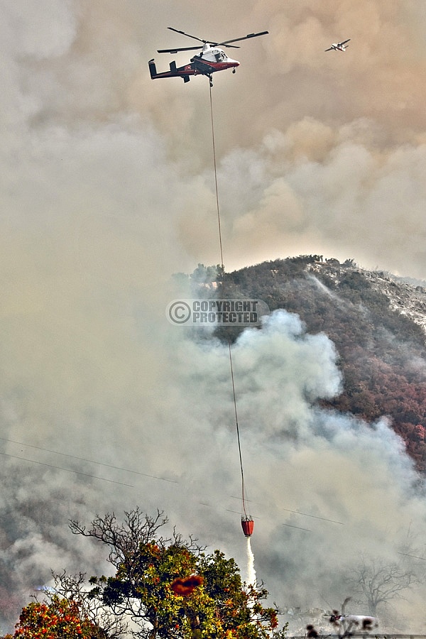 11.26.19Cave Incident AIR SHOW 11.26.19Cave Incident AIR SHOW