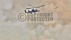 11.26.19Cave Incident AIR SHOW