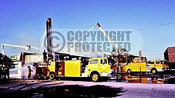 Elmhurst Fire Department
