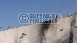 7.4.2008 Pico Incident