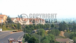 10.13.2008 Sesnon Incident