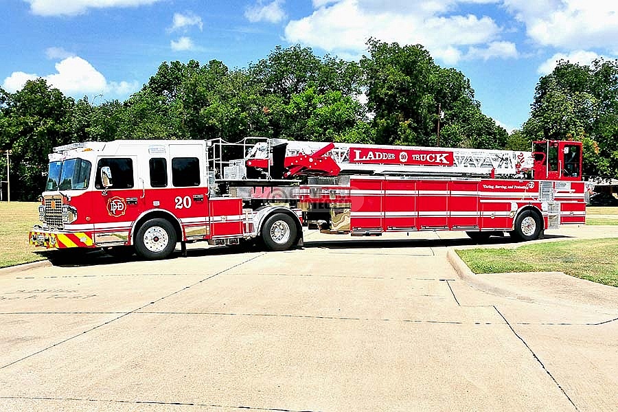 Dallas Fire Department Dallas Fire Department