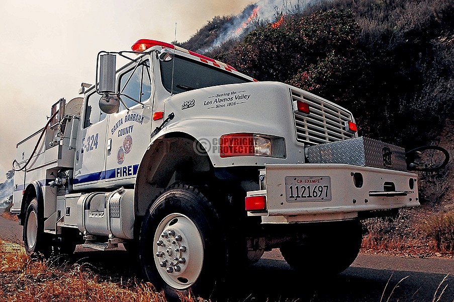 5.27.2013 White Incident 5.27.2013 White Incident