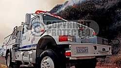 5.27.2013 White Incident