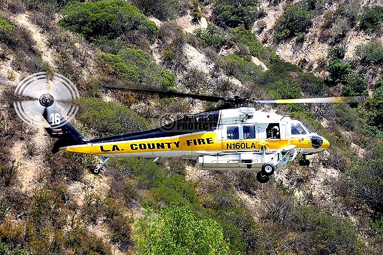 los Angeles County Fire Department los Angeles County Fire Department