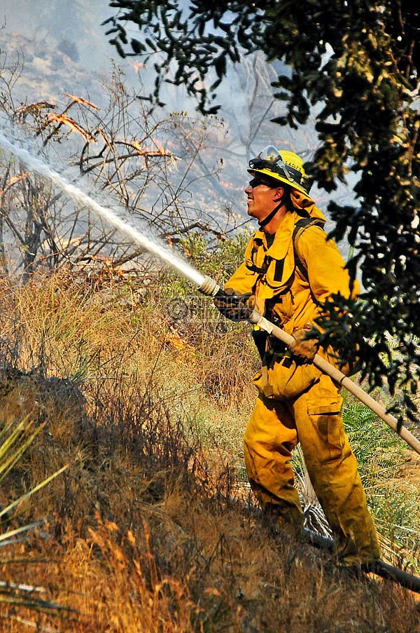 9.22.2009 Guiberson Incident 9.22.2009 Guiberson Incident