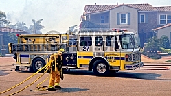 5.2.2013 Springs Incident
