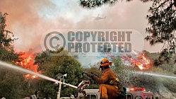 5.8.07 Griffith Incident