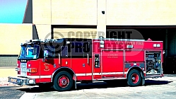 Gila River Fire Department