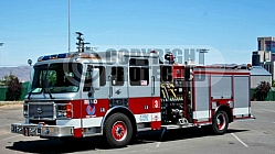 Reno Fire Department