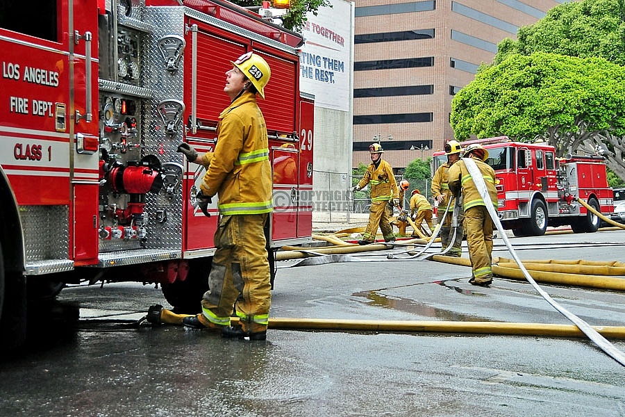 10.11.2009 Hobart Training