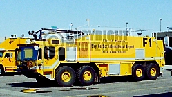 Phoenix Fire Department