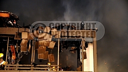 11.24.2008 Pacifica Incident