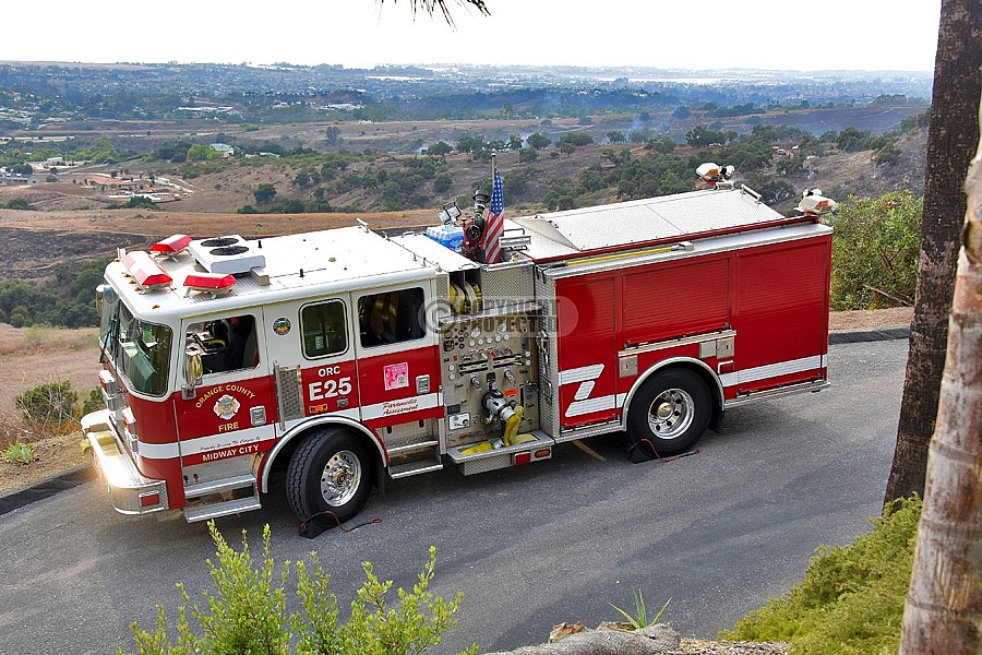 CAVE Incident assigned apparatus CAVE Incident assigned apparatus