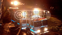 12.17.2006 Pintado Incident