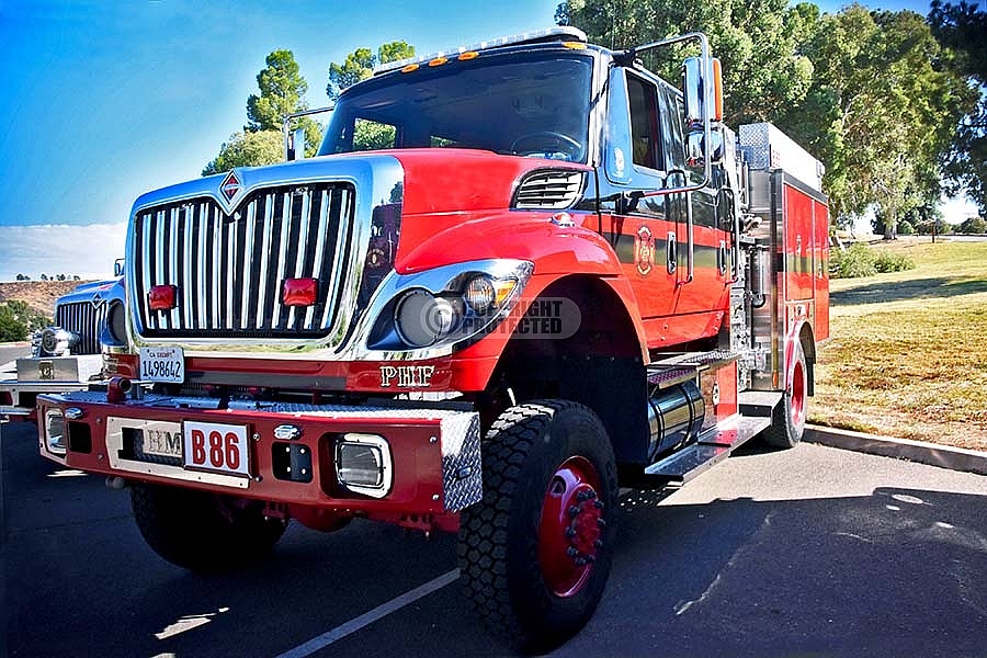 8.12.20 Lake Incident