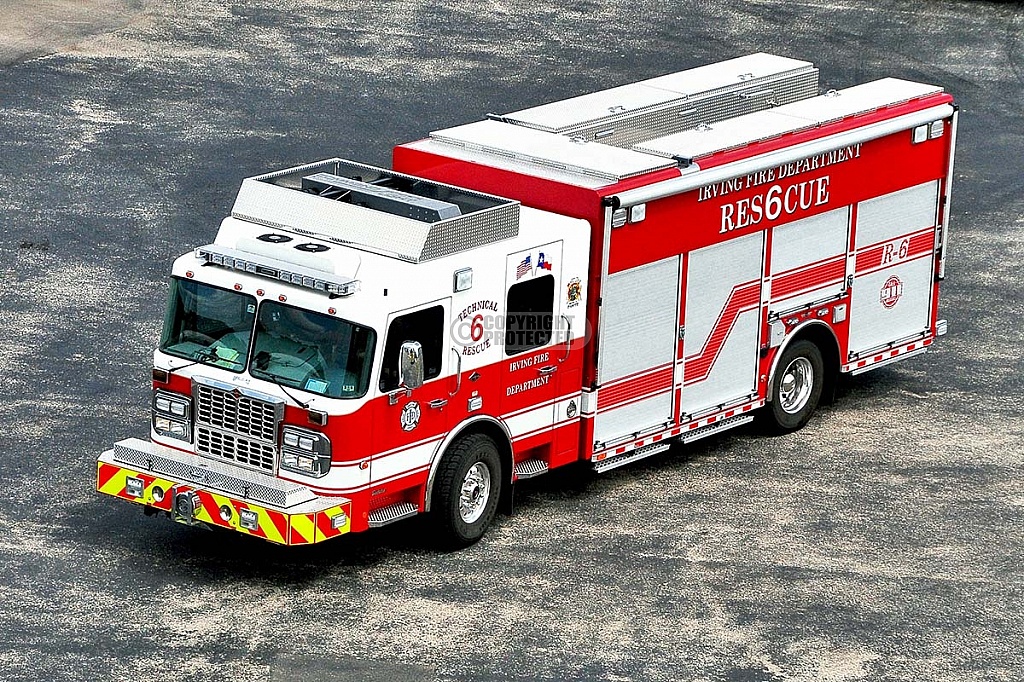 Irving Fire Department Irving Fire Department