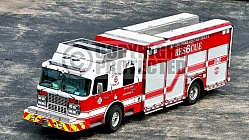 Irving Fire Department