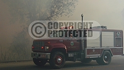 4.28.2007 River Incident