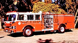 Montecito Fire Department